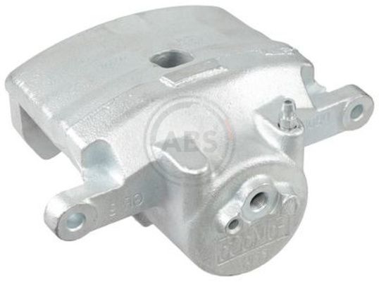 A.B.S. 721982 - Bremssattel