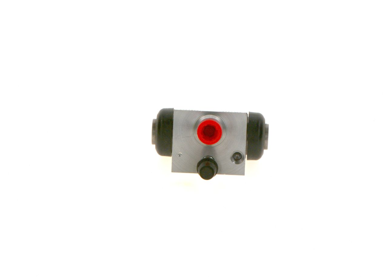 BOSCH 0 986 475 996 - Radbremszylinder