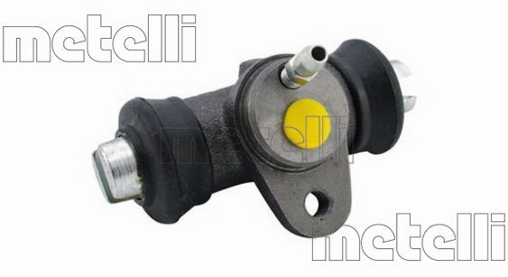 METELLI 04-0061 - Radbremszylinder