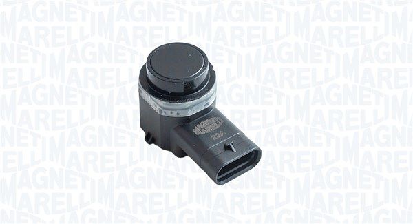 MAGNETI MARELLI 021016020010 - Sensor, Einparkhilfe