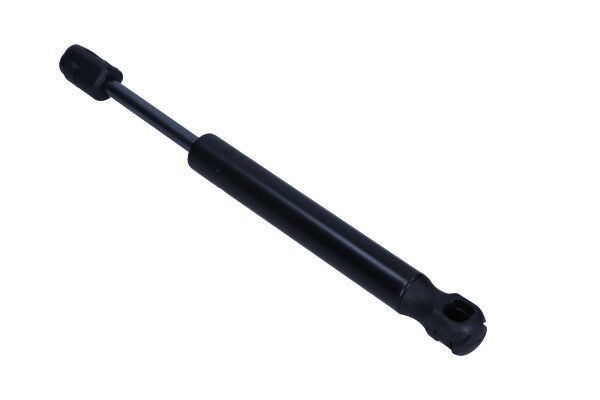 MAXGEAR 12-1997 - Gasfeder, Koffer-/Laderaum