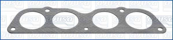 AJUSA 00642700 - Dichtung, Ansaugkrümmer