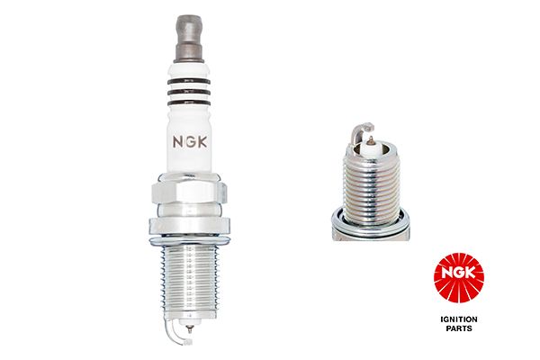 NGK 6418 - Zündkerze