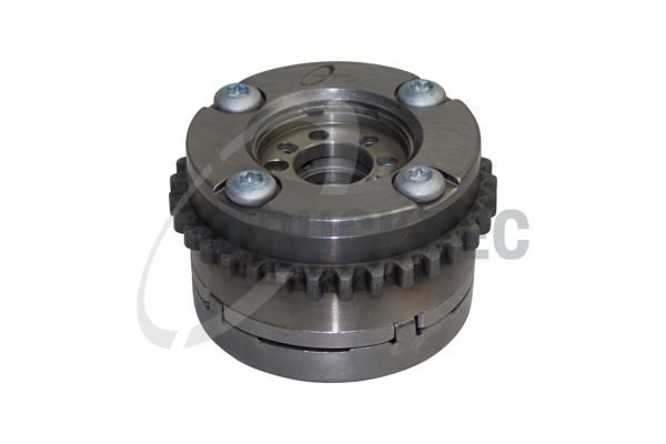 TRUCKTEC AUTOMOTIVE 02.12.261 - Nockenwellenversteller