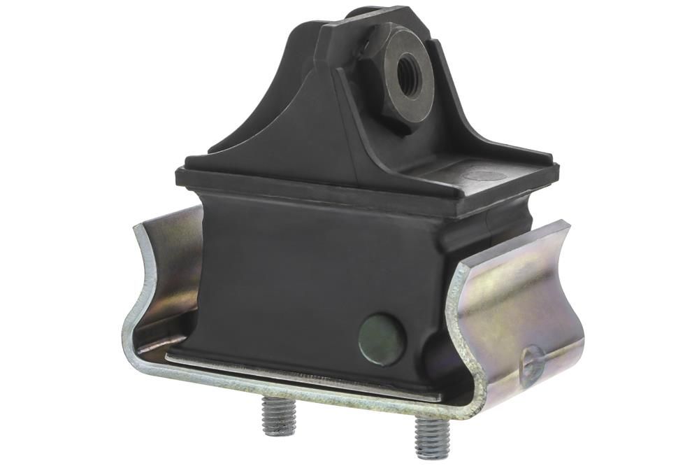 TOPRAN 110 984 - Lagerung, Motor