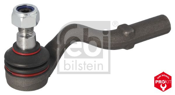FEBI BILSTEIN 11959 - Spurstangenkopf