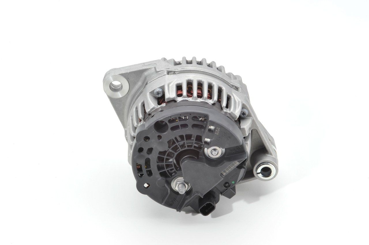 BOSCH 0 124 325 221 - Generator