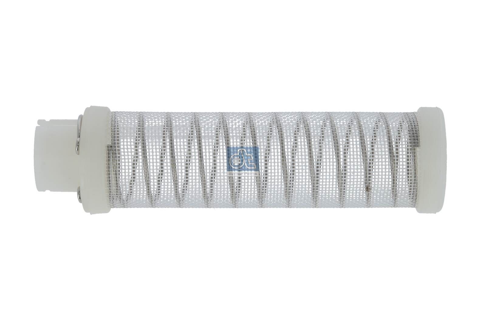 DT Spare Parts 1.21275 - Sensor, Kraftstoffvorrat