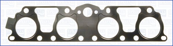 AJUSA 13204700 - Dichtung, Abgaskrümmer