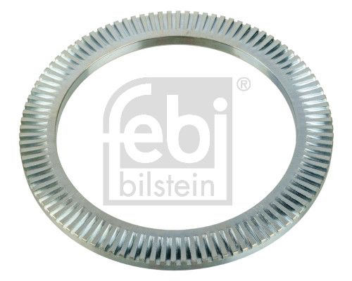 FEBI BILSTEIN 108027 - Sensorring, ABS