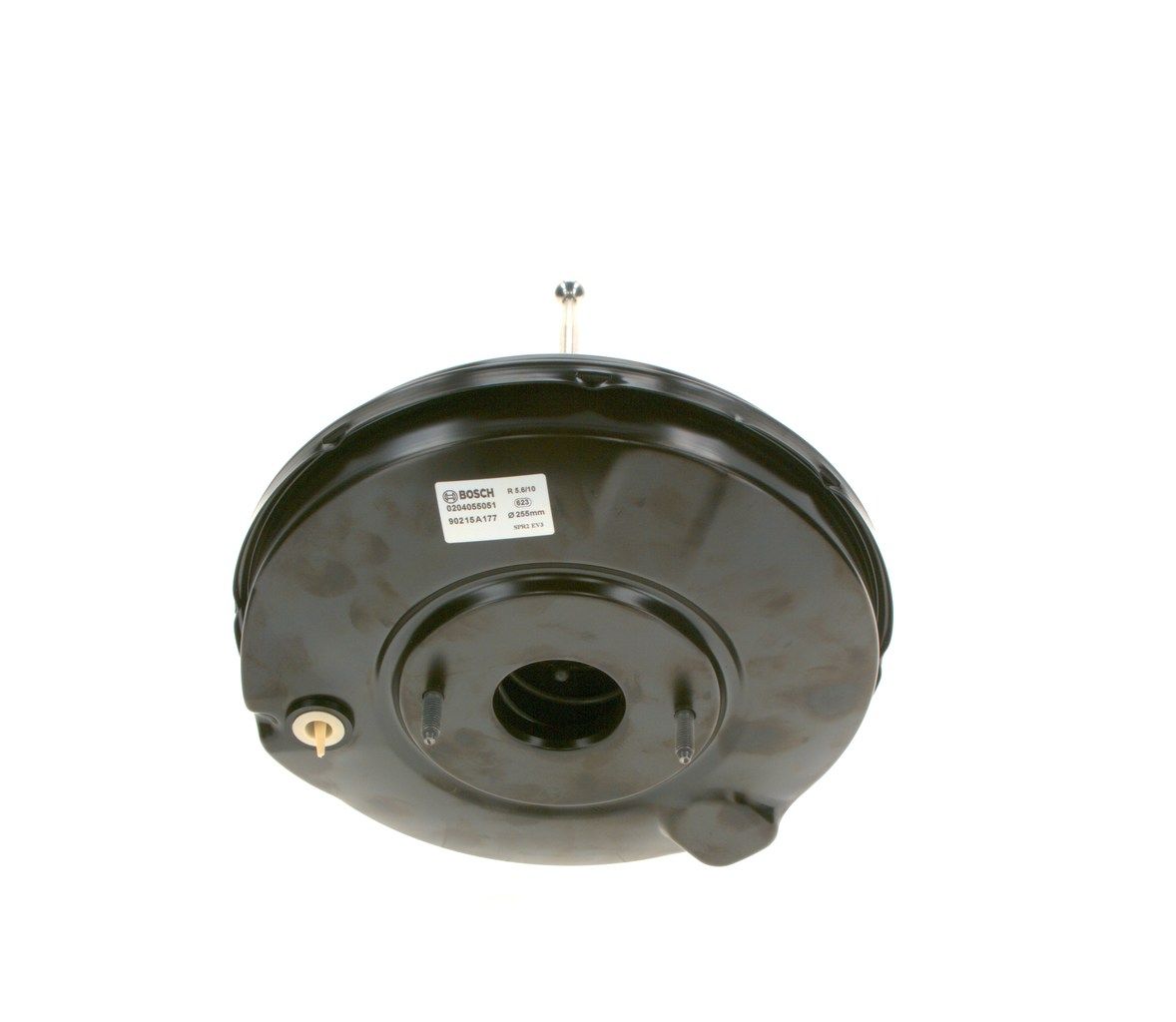 BOSCH 0 204 055 051 - Bremskraftverstärker