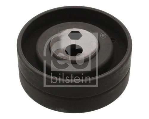 FEBI BILSTEIN 06305 - Spannrolle, Zahnriemen