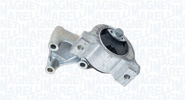 MAGNETI MARELLI 030607010032 - Halter, Motoraufhängung