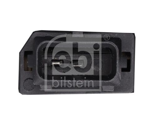 FEBI BILSTEIN 101546 - Generator