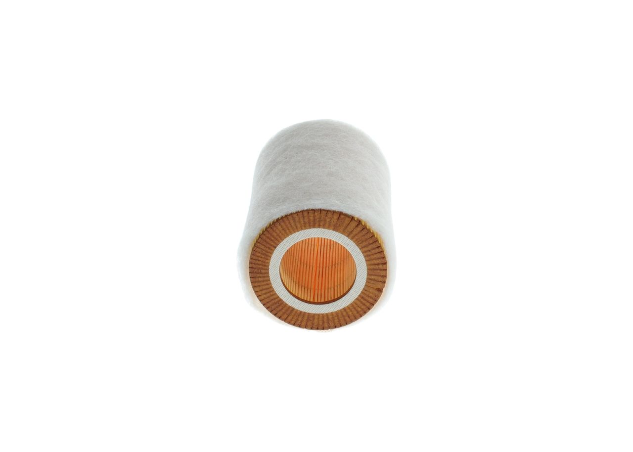 BOSCH 1 457 433 084 - Luftfilter