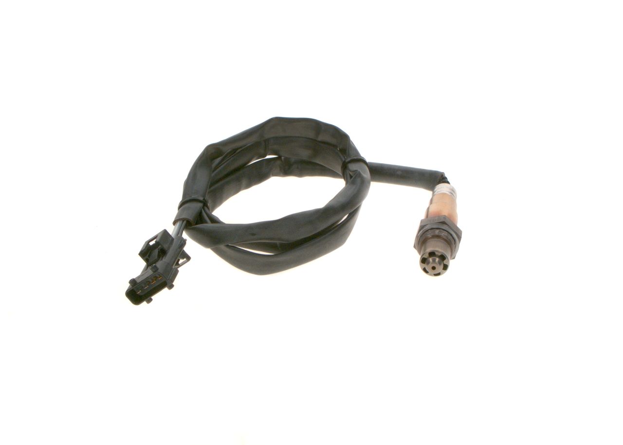 BOSCH 0 258 006 196 - Lambdasonde
