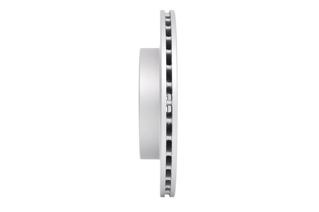 BOSCH 0 986 479 B92 - Bremsscheibe
