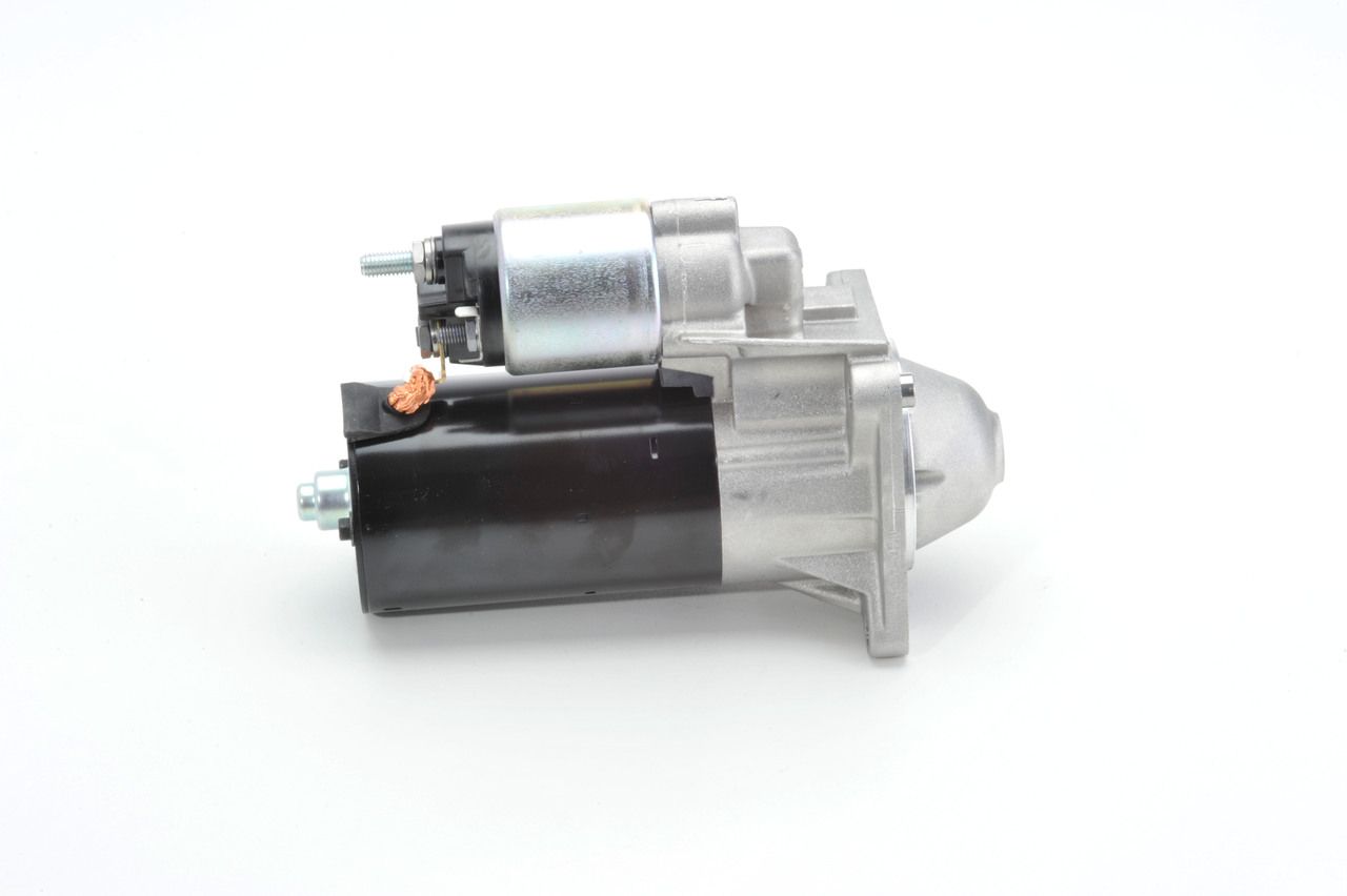 BOSCH 0 001 138 009 - Starter