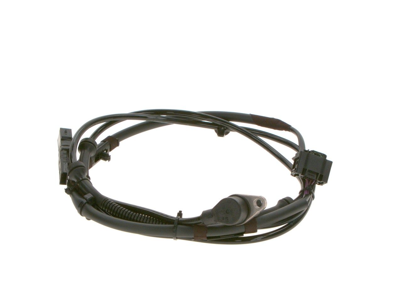 BOSCH 0 265 006 826 - Sensor, Raddrehzahl