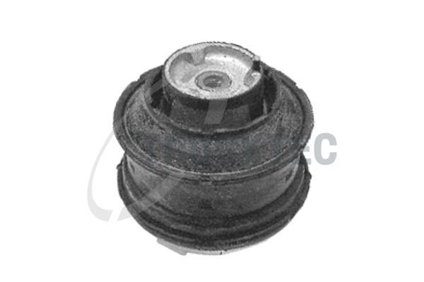 TRUCKTEC AUTOMOTIVE 02.22.042 - Lagerung, Motor