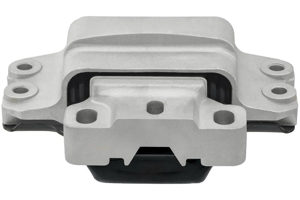 TOPRAN 110 129 - Lagerung, Automatikgetriebe