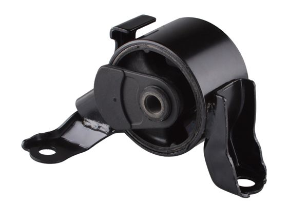 TEDGUM 00265615 - Lagerung, Motor
