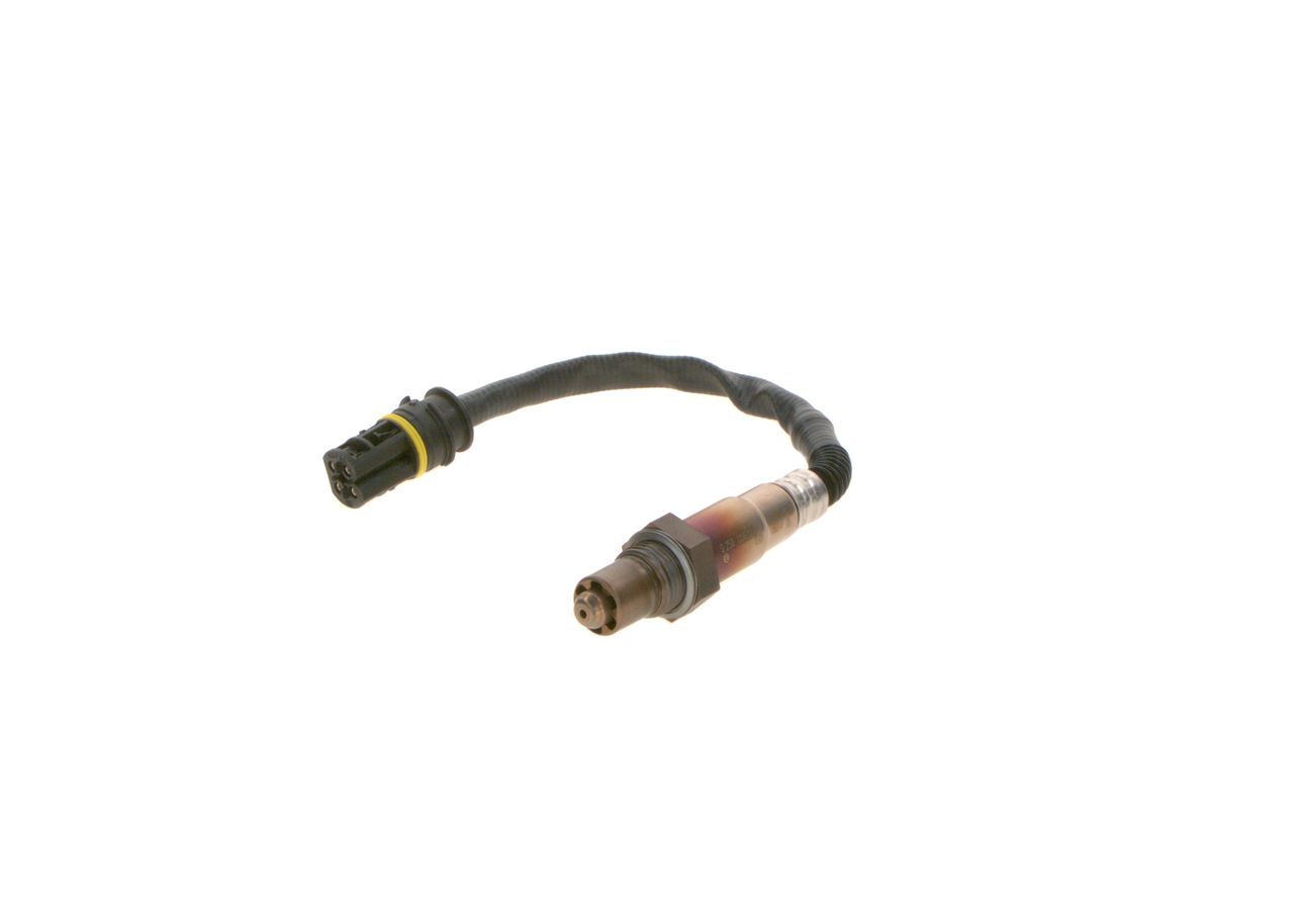 BOSCH 0 258 006 123 - Lambdasonde