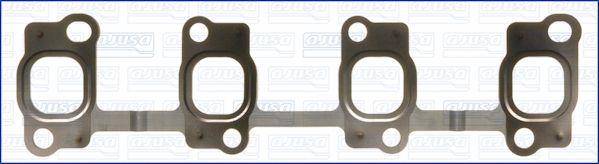 AJUSA 13232300 - Dichtung, Abgaskrümmer