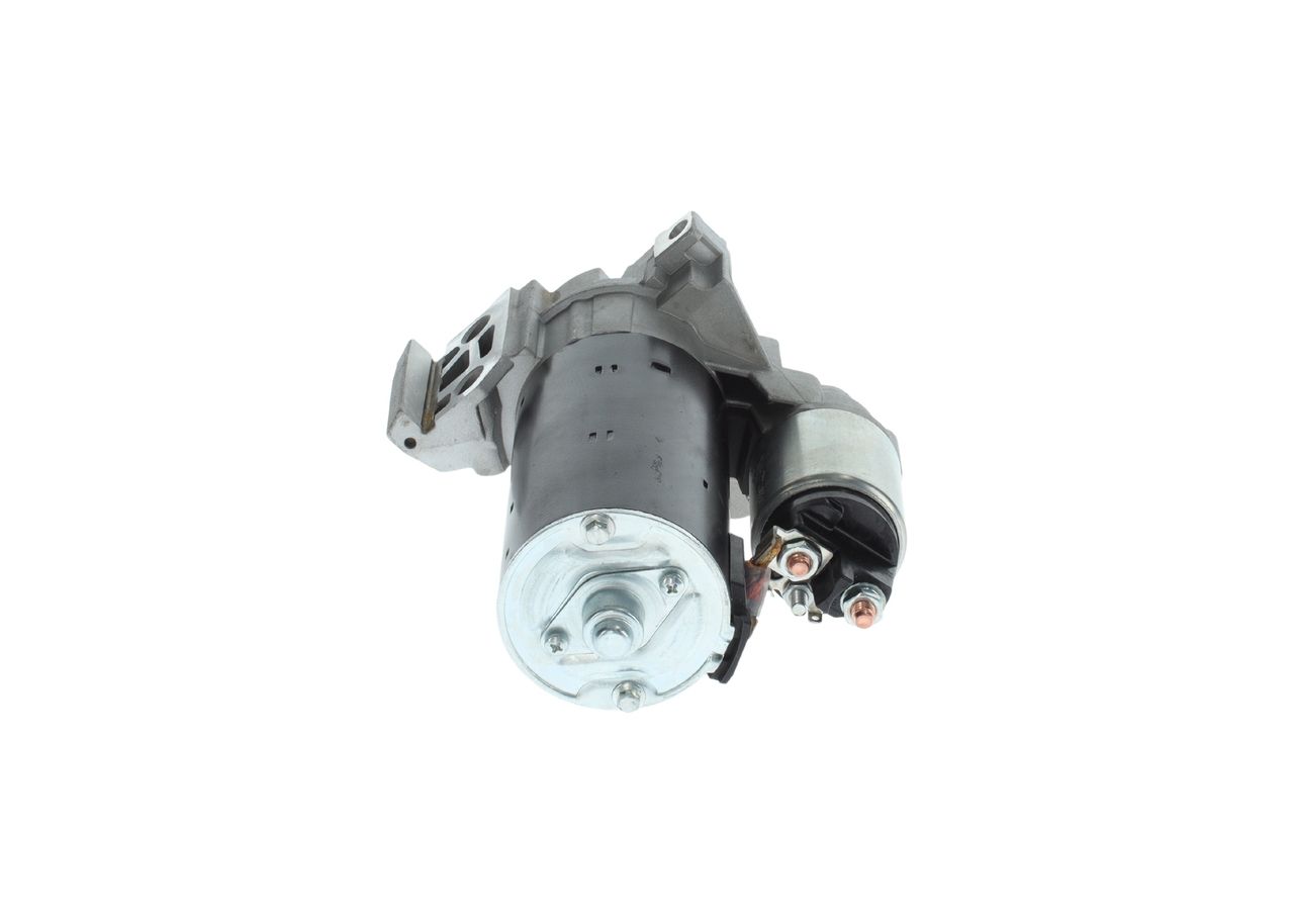 BOSCH 1 986 S00 862 - Starter