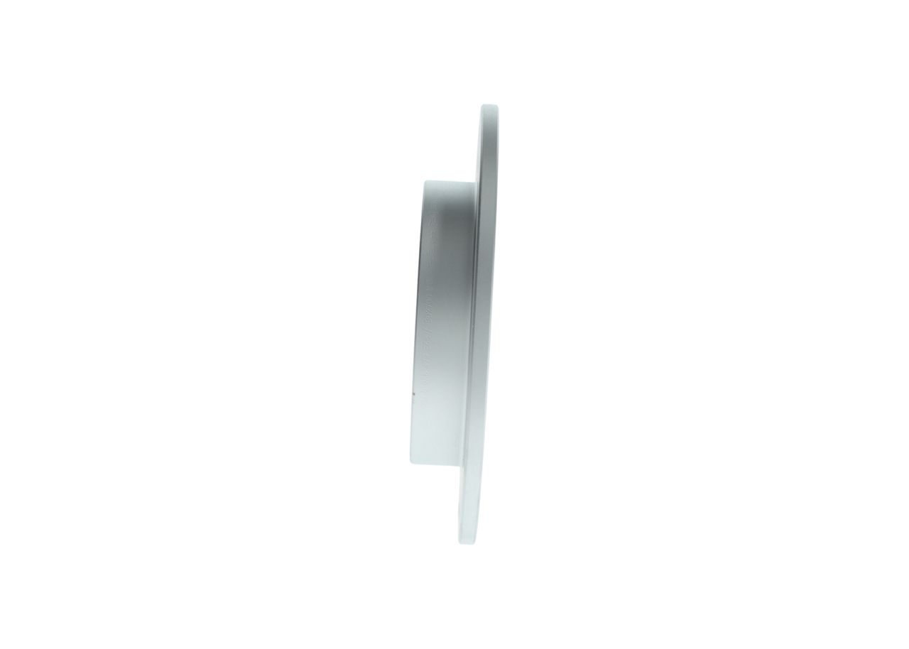 BOSCH 0 986 479 E68 - Bremsscheibe