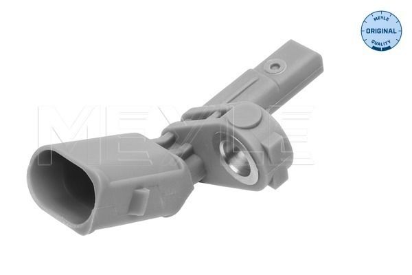 MEYLE 114 800 0021 - Sensor, Raddrehzahl