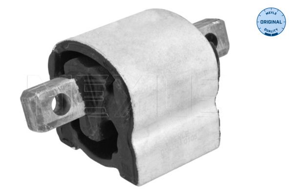 MEYLE 014 024 0105 - Lagerung, Motor