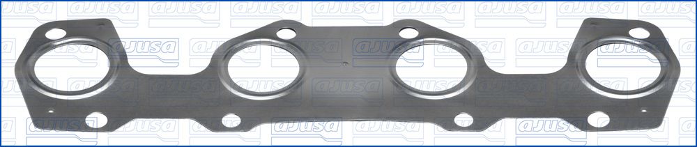 AJUSA 13190500 - Dichtung, Abgaskrümmer
