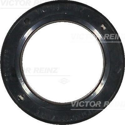 VICTOR REINZ 81-38506-00 - Wellendichtring, Kurbelwelle