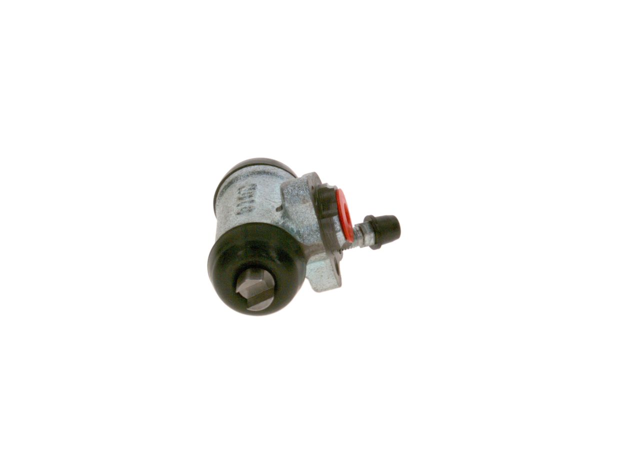 BOSCH 0 986 475 734 - Radbremszylinder