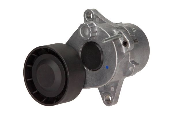 MAXGEAR 54-1164 - Riemenspanner, Keilrippenriemen