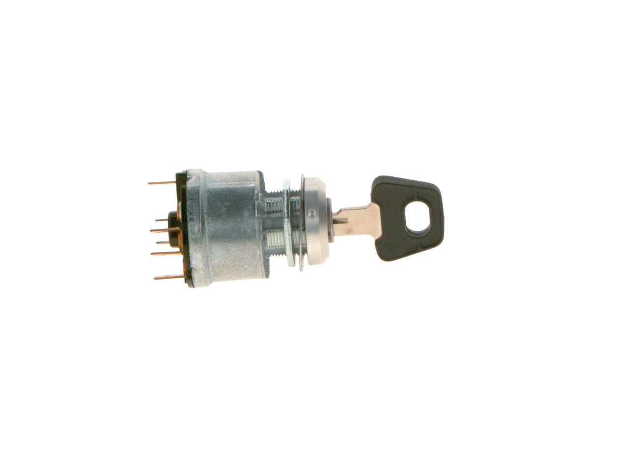 BOSCH 0 342 309 010 - Zünd-/Startschalter