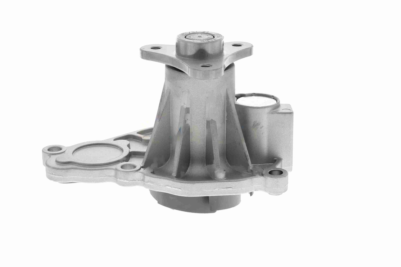 VAICO V20-50069 - Wasserpumpe, Motorkühlung
