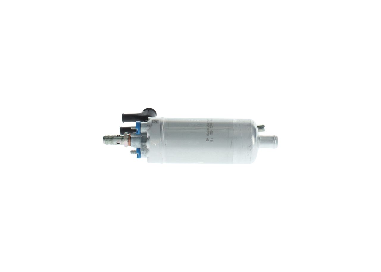 BOSCH 0 580 254 911 - Kraftstoffpumpe