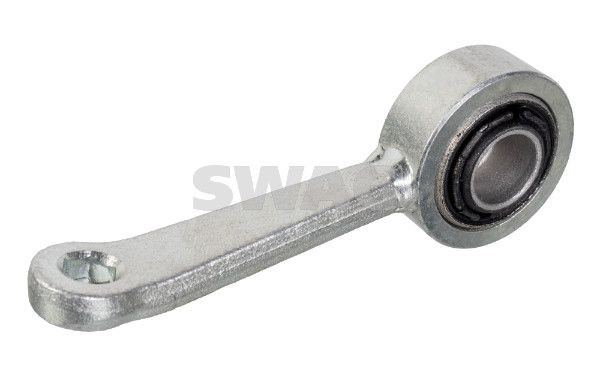 SWAG 10 92 1358 - Stange/Strebe, Stabilisator