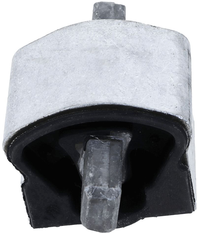 LEMFÖRDER 33875 01 - Lagerung, Automatikgetriebe