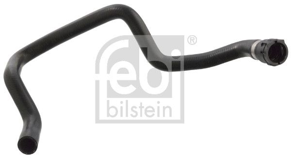 FEBI BILSTEIN 103395 - Kühlerschlauch
