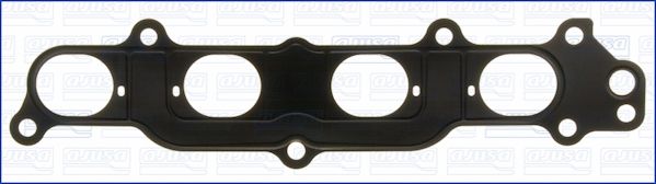 AJUSA 13232800 - Dichtung, Ansaugkrümmer