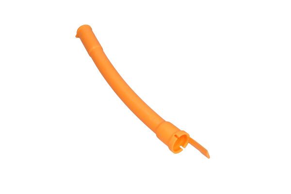 MAXGEAR 27-0135 - Trichter, Ölpeilstab