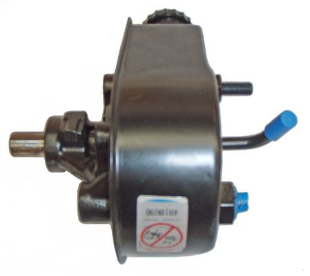 LIZARTE 04.30.0100 - Hydraulikpumpe, Lenkung