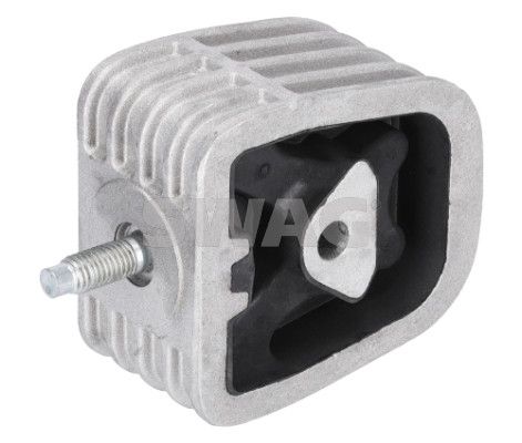 SWAG 10 92 1938 - Lagerung, Motor