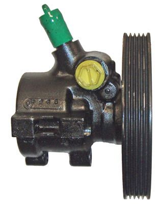 LIZARTE 04.05.0225-2 - Hydraulikpumpe, Lenkung