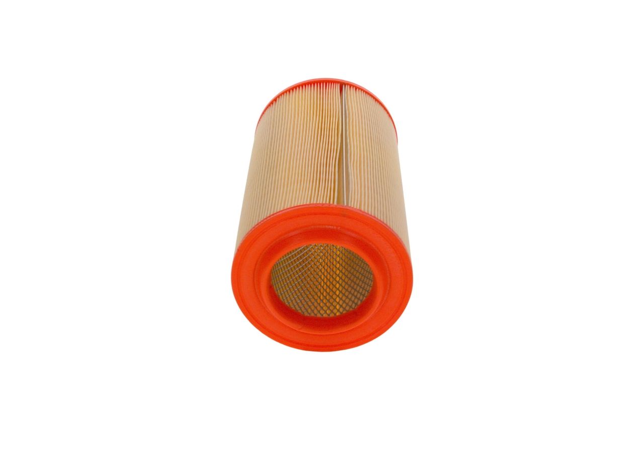 BOSCH F 026 400 059 - Luftfilter