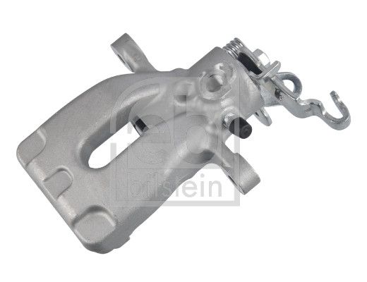 FEBI BILSTEIN 181544 - Bremssattel