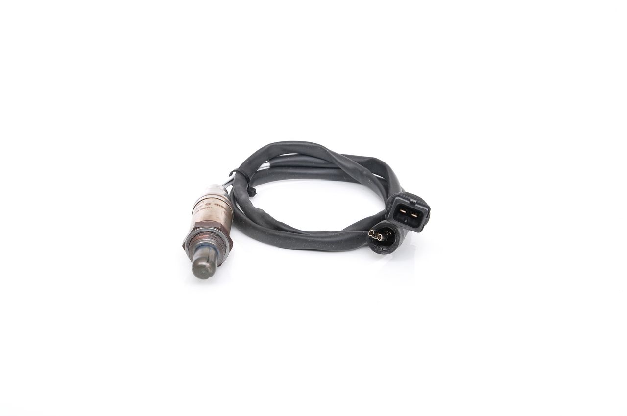 BOSCH 0 258 003 061 - Lambdasonde